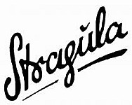 Stragula