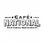 Le Cafe National