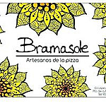 Bramasole Pizzerias