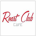 Roast Club Cafe
