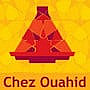 Chez Ouahid