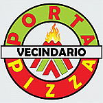 Porta Pizza Tamaraceite Las Palmas De Gran Canaria