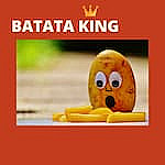 Batata King
