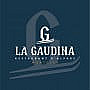 La Gaudina