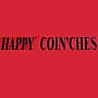Happy Coin’ches