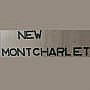 Le New Montcharlet