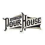 Old Town Pour House - Gaithersburg