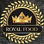 Royal Food 18h-5h