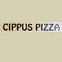 Cippus Pizza