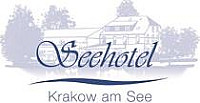 Seehotel Krakow Am See