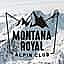 Montana Royal Alpin Club