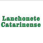 Lanchonete Catarinense