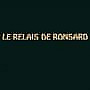 De France Le Relais De Ronsard
