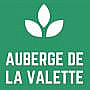 Auberge de La Valette