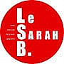 Le Sarah B
