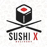 Sushi X 1 Real