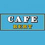 Café Bert