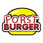 Forst Burger
