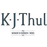 Weingut K-J Thul