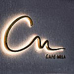 Café Mela