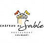 Château De Sable