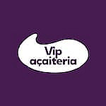 Vip Acaiteria