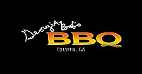 Georgia Bob's Barbecue Co