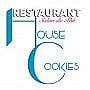 House Cookies& Co