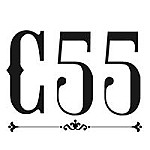 Corredera 55