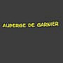Auberge De Garnier