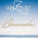 Alzimar Restaurant