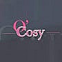 O' Cosy
