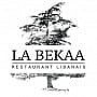 La Bekaa