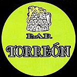 Torreon