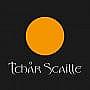 Tchar Scaille