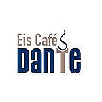 Eiscafé Dante