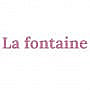 Cafe De La Fontaine