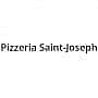 Pizzeria Saint Joseph