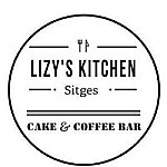 Lizy's Kitchen