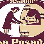 Asador La Posada