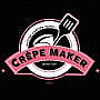 Crep Maker
