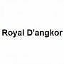 Royal D'angkor