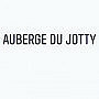 Auberge Du Jotty