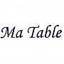 Ma Table
