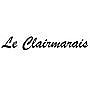 Le Clairmarais