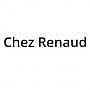 Chez Renaud