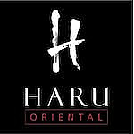 Haru Oriental