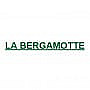 La Bergamotte