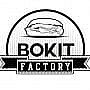 Bokit Factory