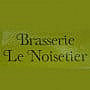 Le Noisetier